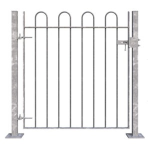 Single-Leaf-Gate-12mm