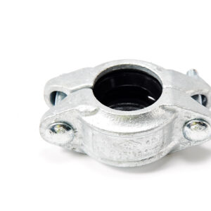 Grooved-Pipe-Fittings-Coupling-Galvanised