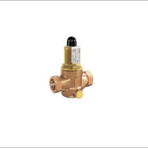 Gunmetal-Pressure-Reducing-Valve-pressure-control-valve-Female-Female