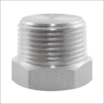 hexagon-plug-3000lb-stainless-steel