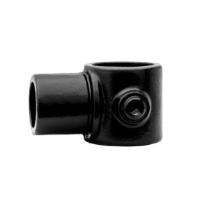 internal-swivel-tee-black