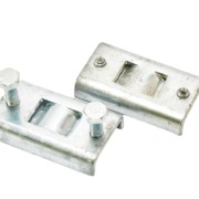 Internal-Beam-Clamps