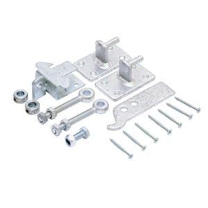 Gate-Fixing-Kit-M10-Hooks-Eyebolts