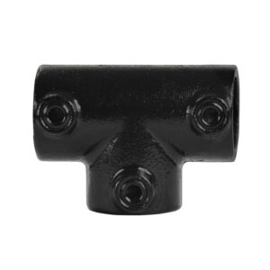 long-tee-black-key-clamp