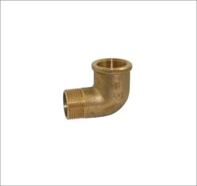 M-F-Elbow-Brass-Threaded-Fitting