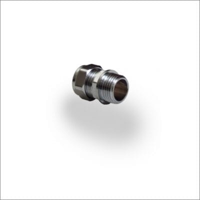 Male-Iron-Coupler-Chrome-Compression-Fitting