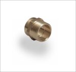 Male-Iron-Coupler-Copper-End-Fitting