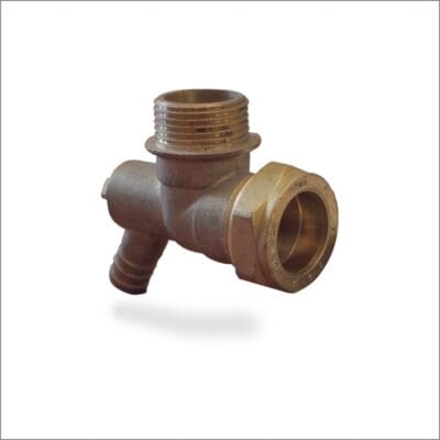 Male-Iron-Elbow-cw-Drain-Off