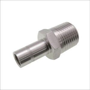 MALE-STANDPIPE-ADAPTOR-NPT-TWIN-FERRULE-STAINLESS-STEEL