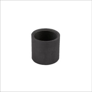 Mild-Steel-Weld-Socket-Weldable