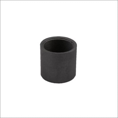 Mild-Steel-Weld-Socket-Weldable