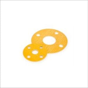 NON-ASBESTOS-PN25-PN40-FLANGE-GASKETS-FULL-FACE
