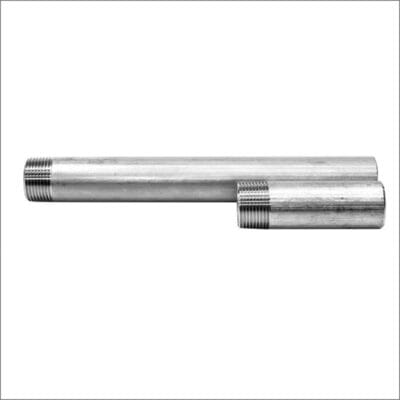 NPT-WELD-NIPPLE-EXTENDED-LENGTHS