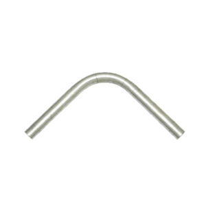 Handrail-Standard-90-Deg-Bend-With-300mm-Legs-(Tubular)
