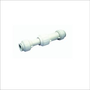 Pipe-Repair-Kit-White-John-Guest-Speedfit-Fitting