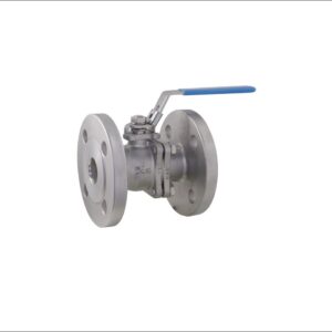 PN16-FULL-BORE-FLANGED-BALL-VALVE-316-STAINLESS-STEEL
