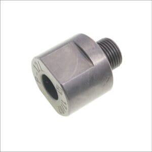 PRE-INSTALLATION-BODY-Single-Ferrule-Compression-316-Stainless-Steel