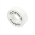 PTFE-Tape