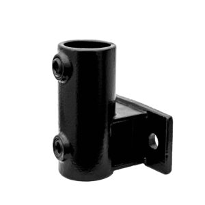 railing-horizontal-side-support-black