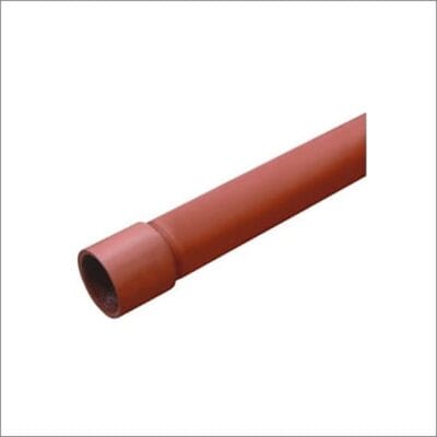 Red-Oxide-Steel-Pipe