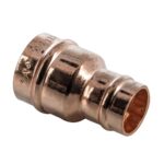 Reducing-Coupler-Female-Female-Long-Solder-Ring-Fittings