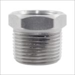 reducing-bush-6000lb-stainless-steel