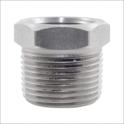 reducing-bush-6000lb-stainless-steel