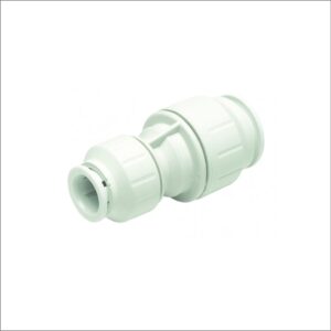 Reducing-Coupler-White-John-Guest-Speedfit-Fitting