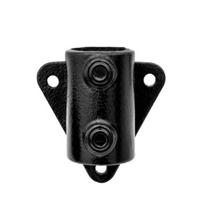 side-palm-fixing-black