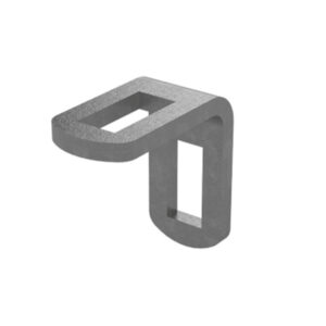 ROSPA-SLOTTED-FENCING-LUG