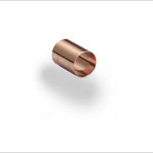 Slip-Coupler-Copper-End-Fitting