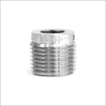 SOCKET-HEAD-PLUG-NPT-316-STAINLESS-STEEL-Hydraulic-Fitting