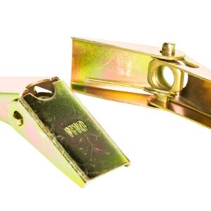 Spring-Toggles-Wing-Only