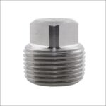 square-head-plug-6000lb-stainless-steel-npt