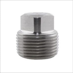 square-head-plug-6000lb-stainless-steel-npt