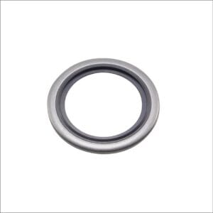 Stainless-Steel-316-Self-Centring-Nitrile-Rubber-Fitting