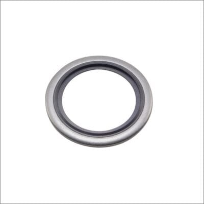 Stainless-Steel-316-Self-Centring-Nitrile-Rubber-Fitting