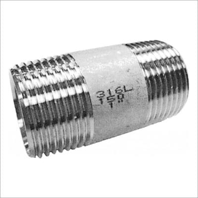 stainless-steel-barrel-nipple-bsp