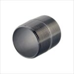 stainless-steel-close-taper-nipple-bsp