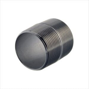 stainless-steel-close-taper-nipple-bsp