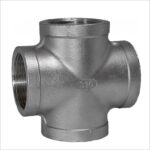 stainless-steel-cross-bsp