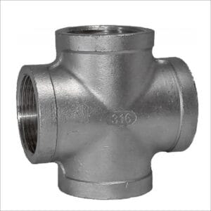 stainless-steel-cross-bsp
