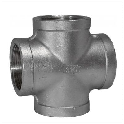 stainless-steel-cross-bsp
