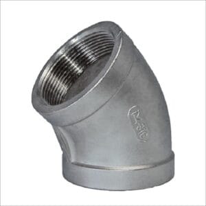 stainless-steel-elbow-45-bsp