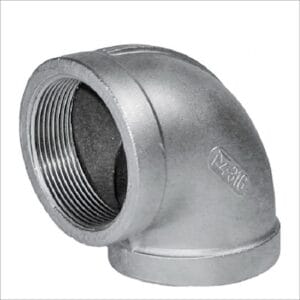 stainless-steel-elbow-90-npt