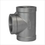 stainless-steel-equal-tee-npt
