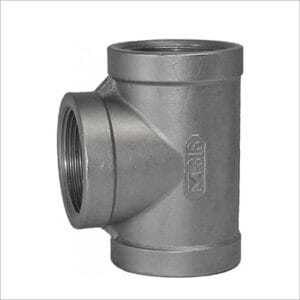 stainless-steel-equal-tee-npt