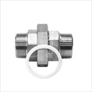 stainless-steel-flat-union-male-male-bsp