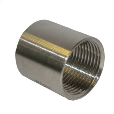 stainless-steel-full-socket-bsp