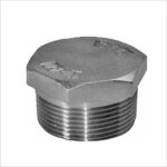 stainless-steel-hexagon-head-plug-bsp